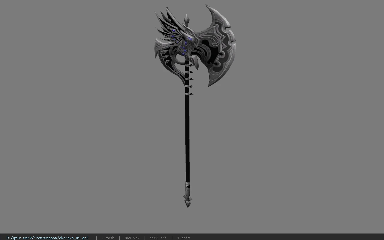 axe_01