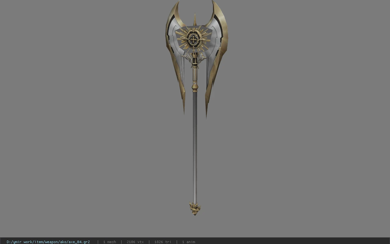 axe_04