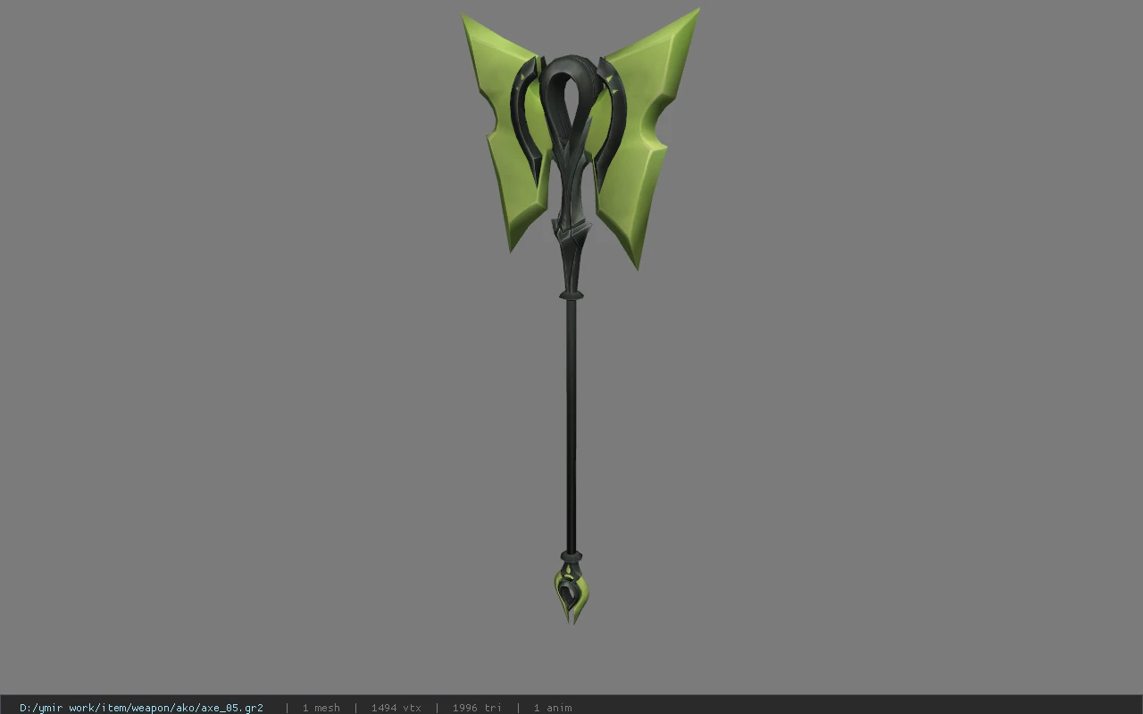 axe_05
