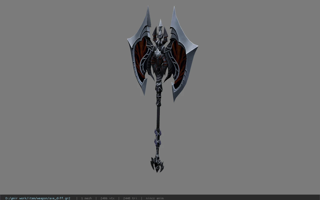 axe_diff