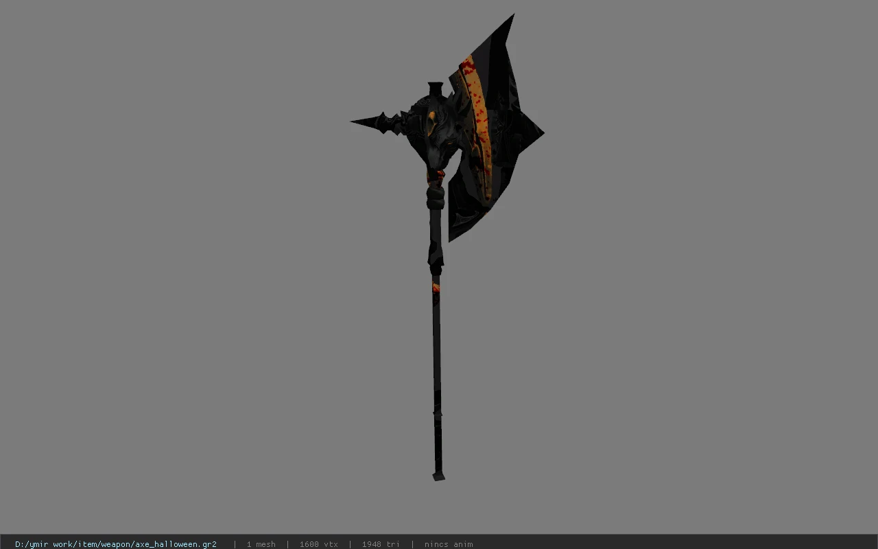 axe_halloween