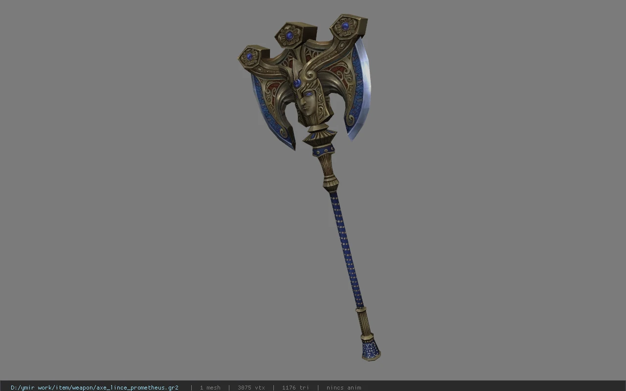 axe_lince_prometheus