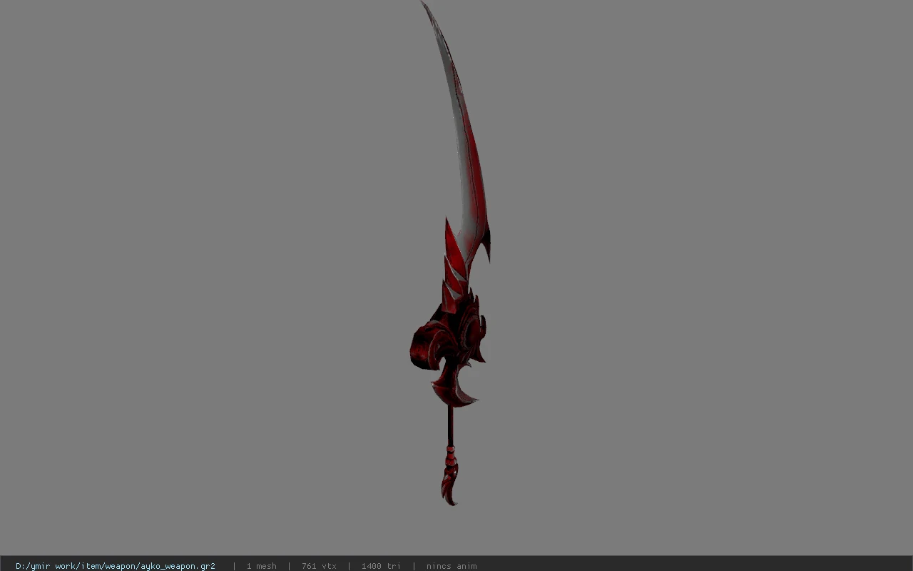 ayko_weapon