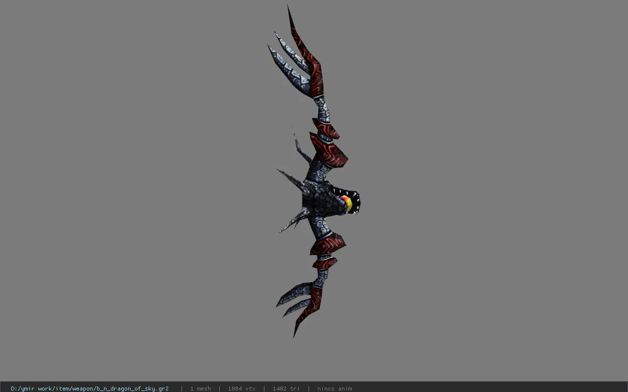b_n_dragon_of_sky