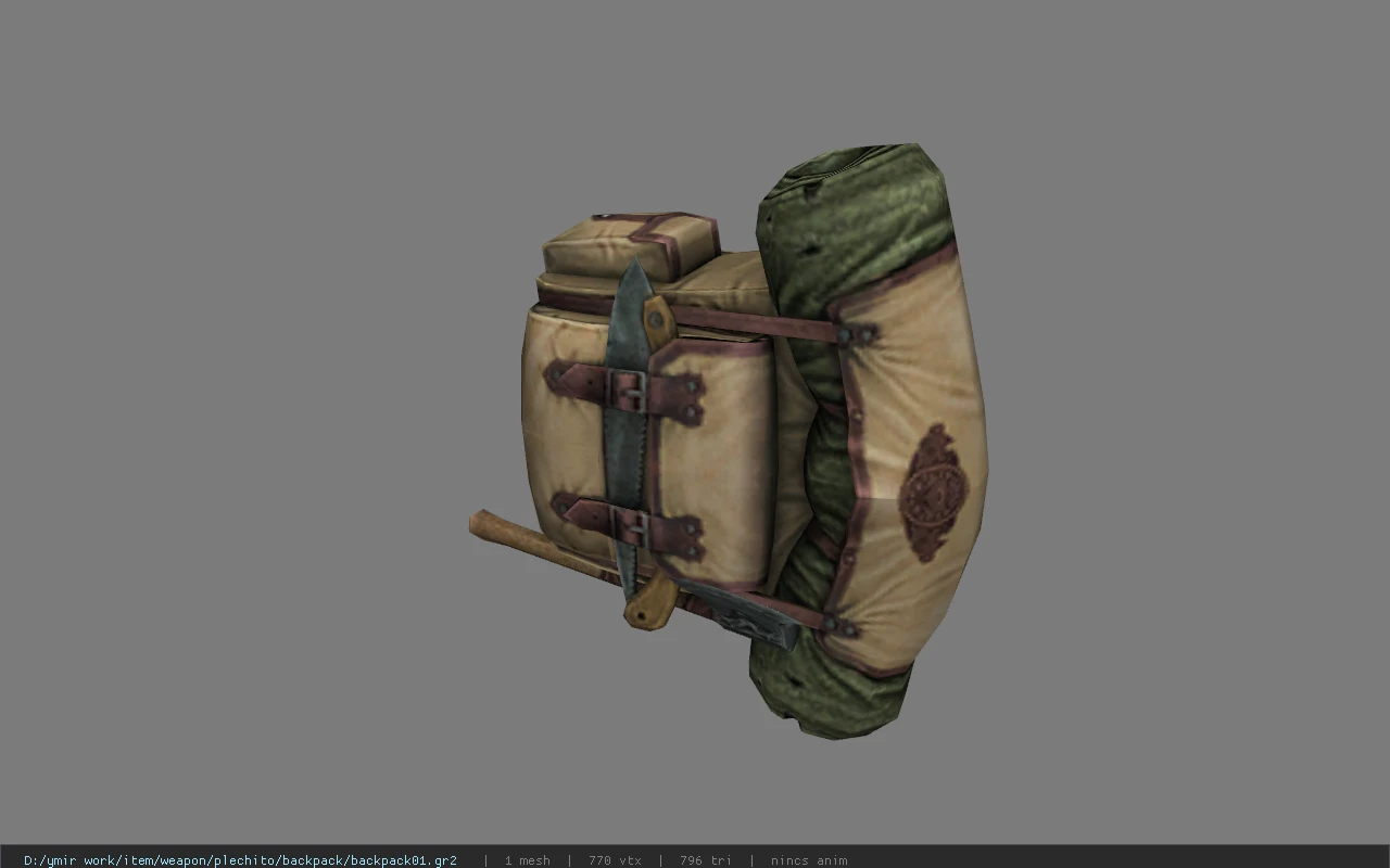 backpack01