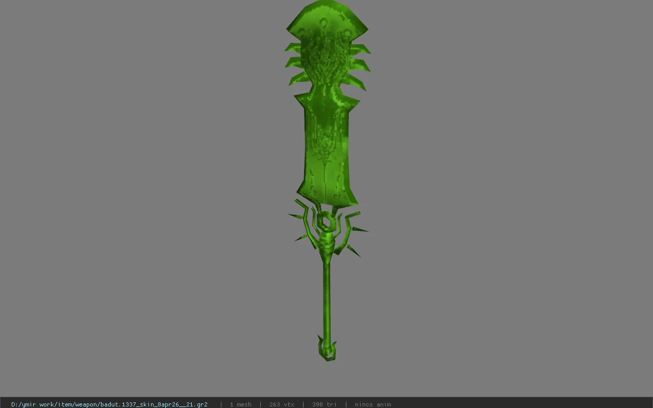badut.1337_skin_8apr26__21