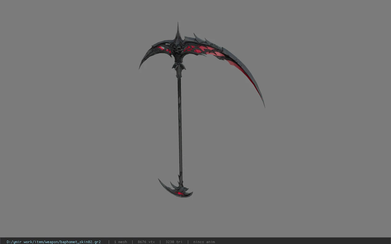 baphomet_skin02