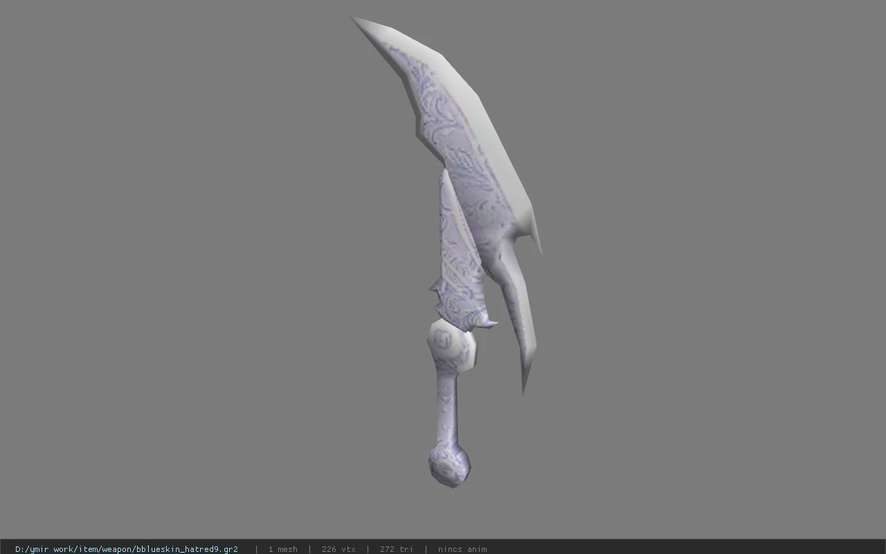 bblueskin_hatred9