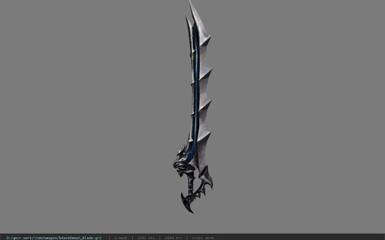 bdaveDemon_Blade