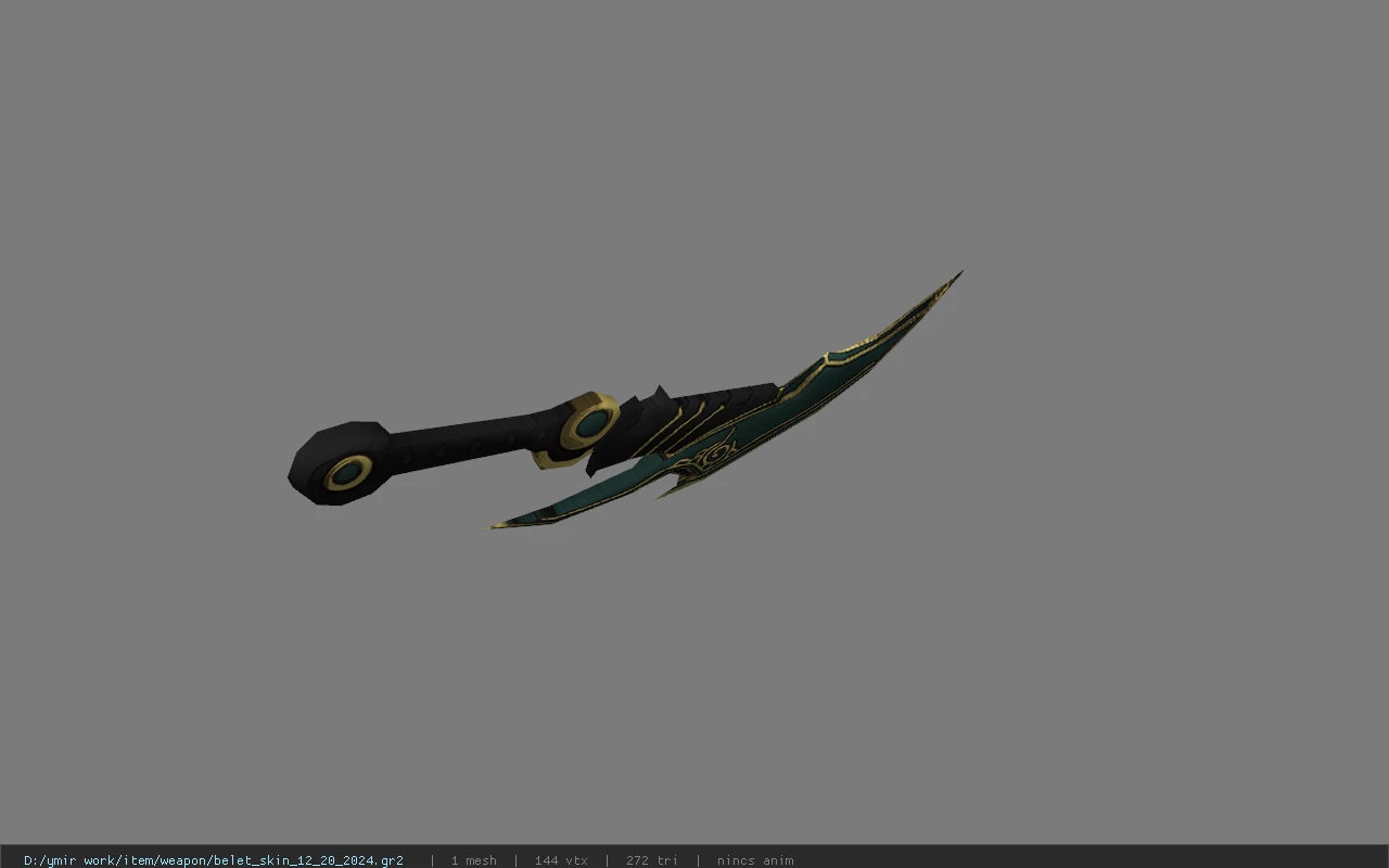belet_skin_12_20_2024