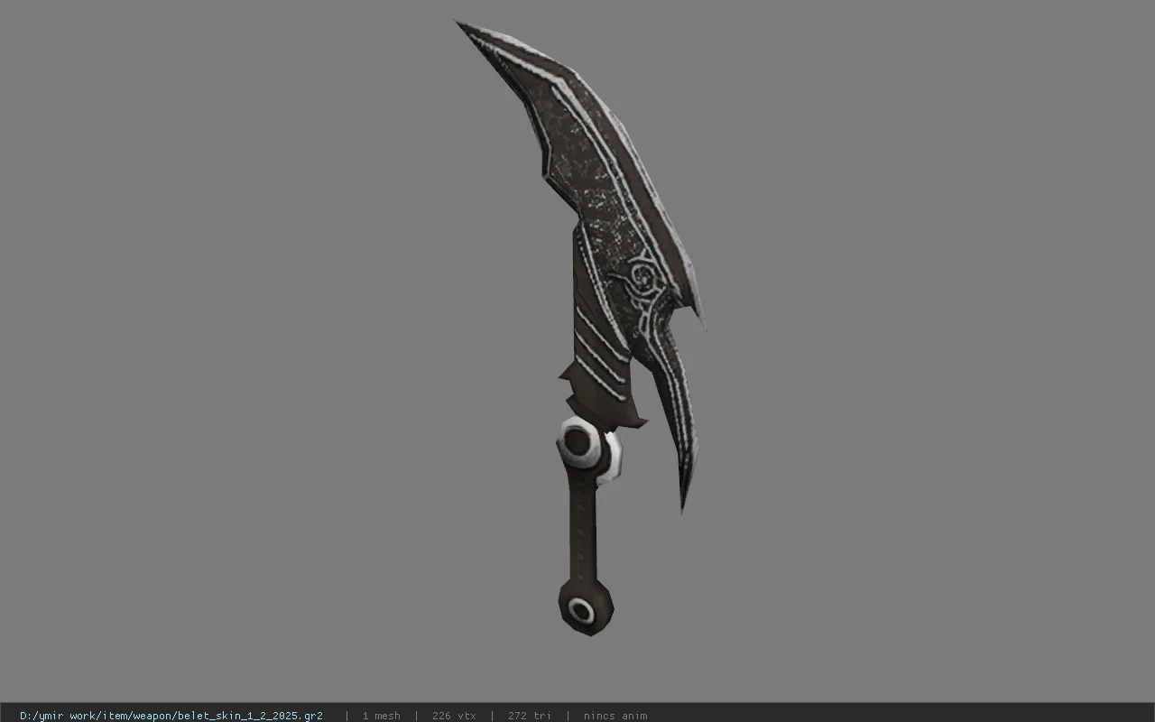 belet_skin_1_2_2025