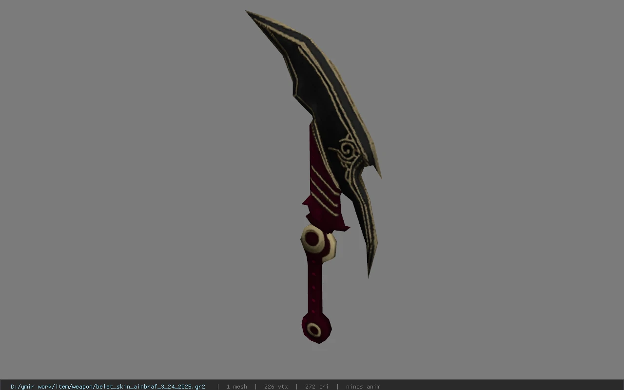 belet_skin_ainbraf_3_24_2025