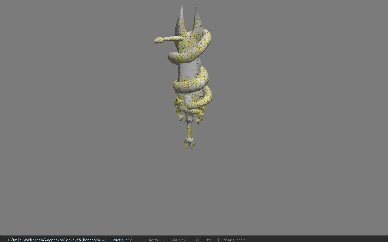 belet_skin_borabora_4_25_20251