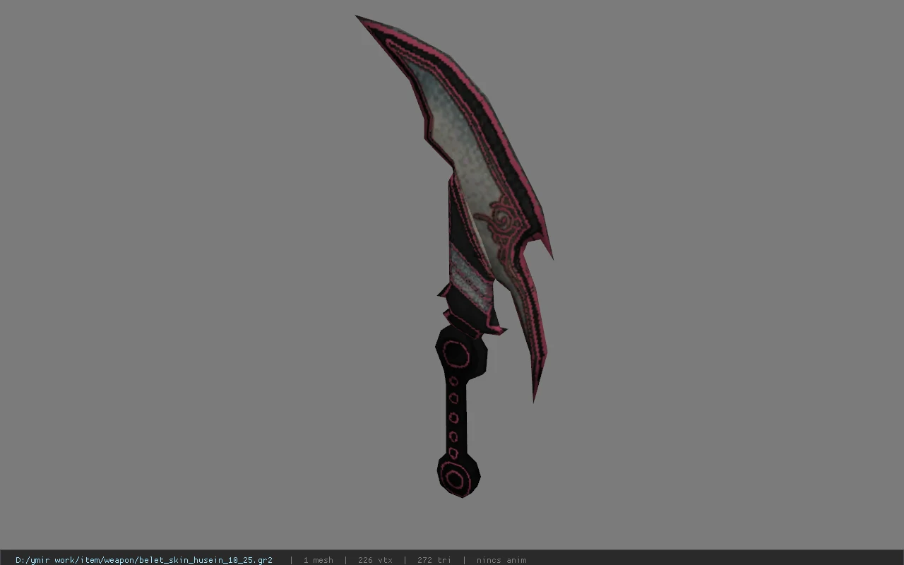 belet_skin_husein_10_25
