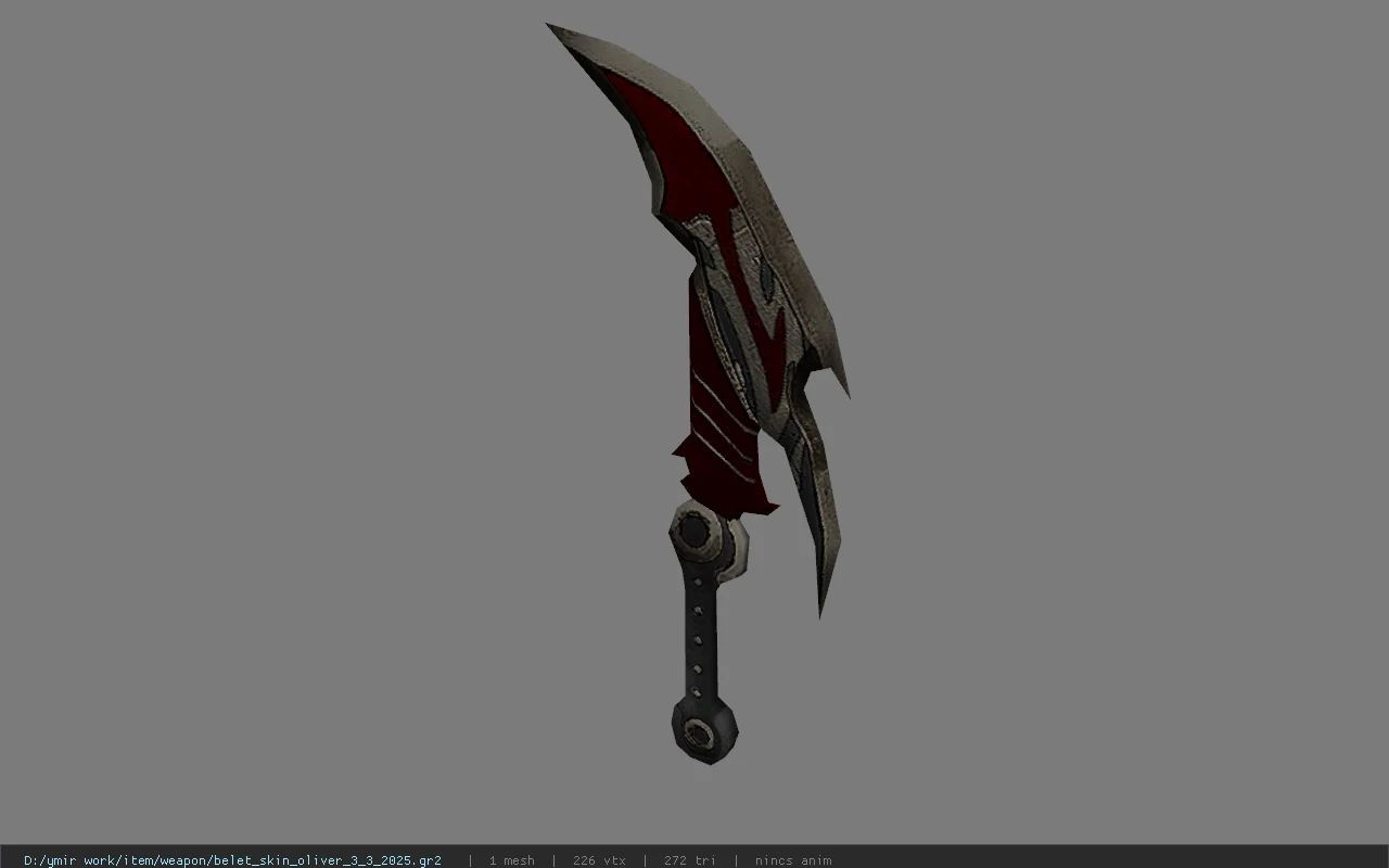 belet_skin_oliver_3_3_2025