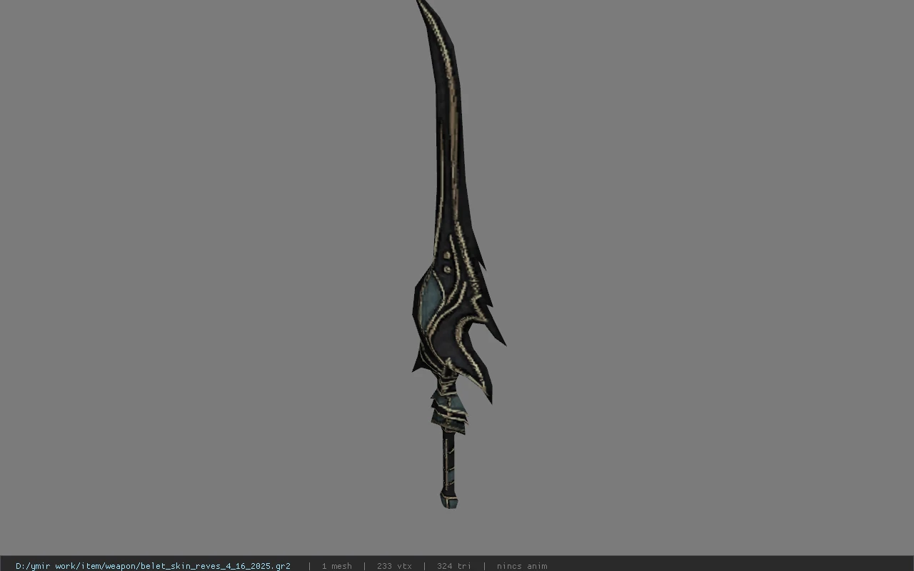belet_skin_reves_4_16_2025