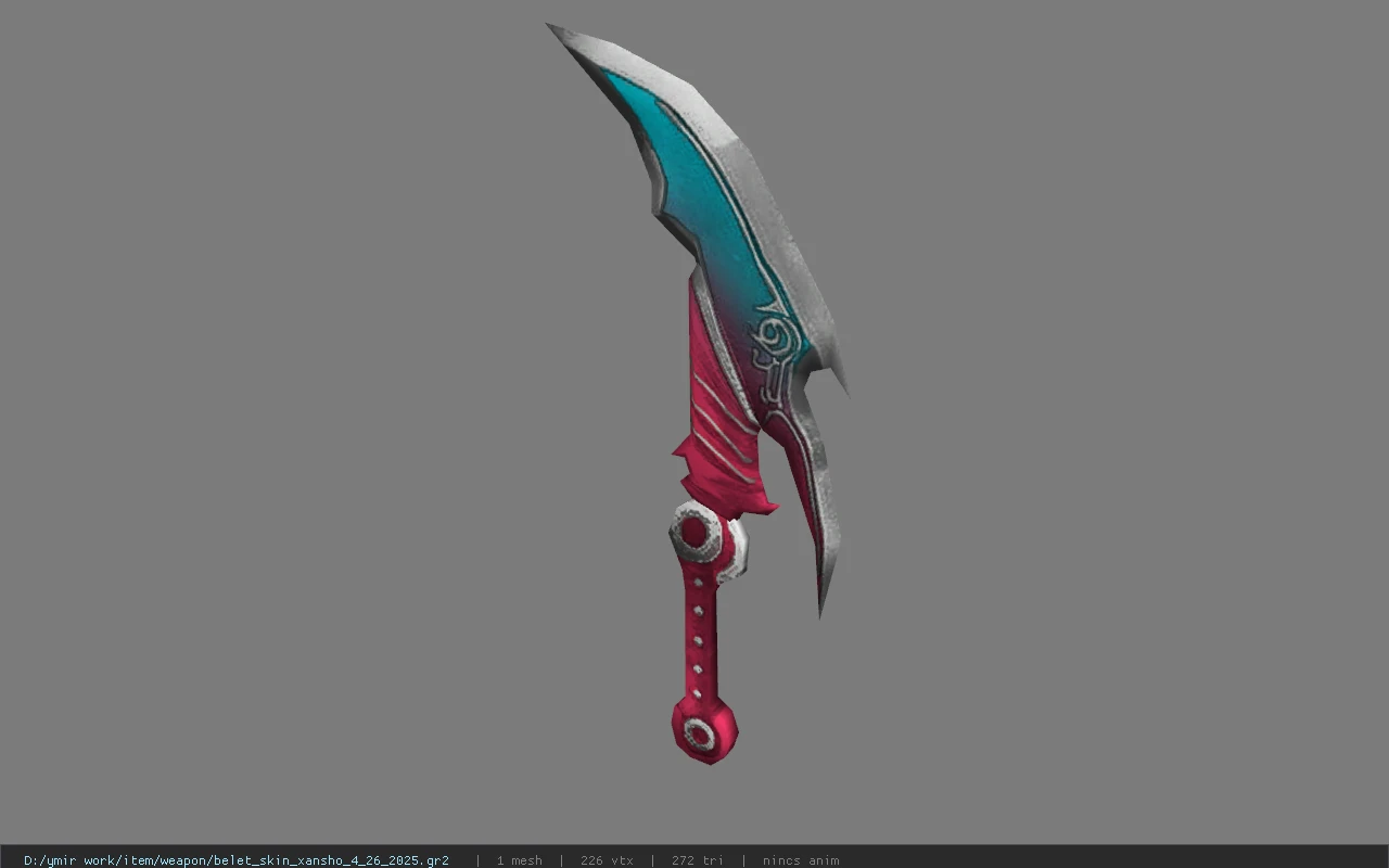 belet_skin_xansho_4_26_2025