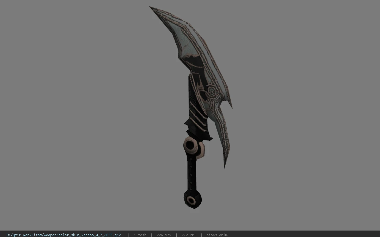 belet_skin_xansho_4_7_2025