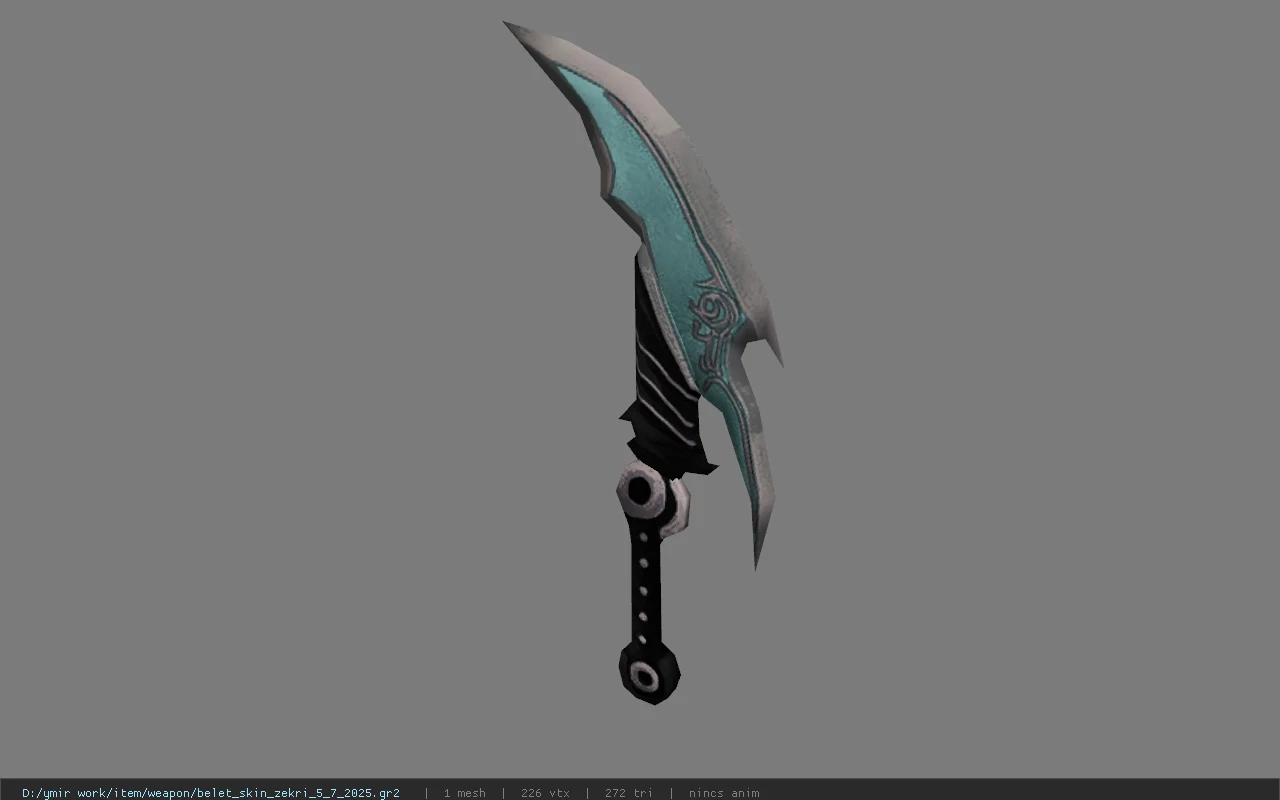 belet_skin_zekri_5_7_2025