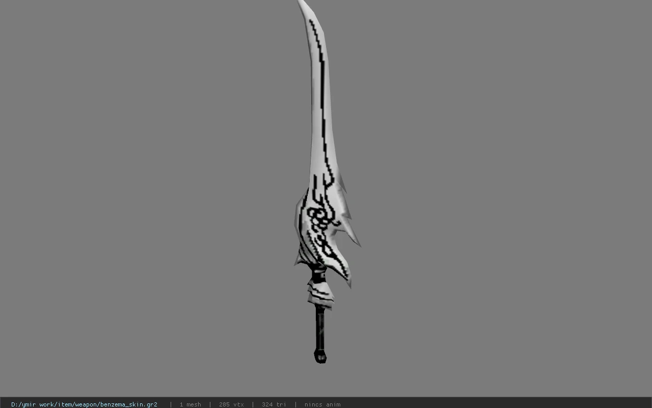 benzema_skin