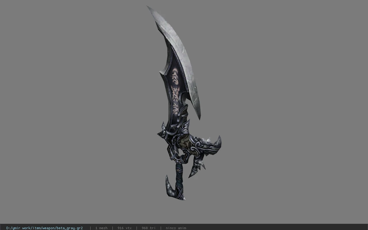 beta_gray
