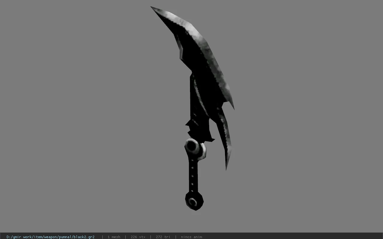 black2