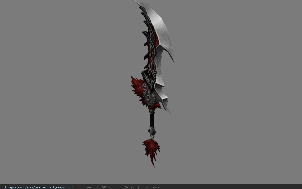 black_weapon