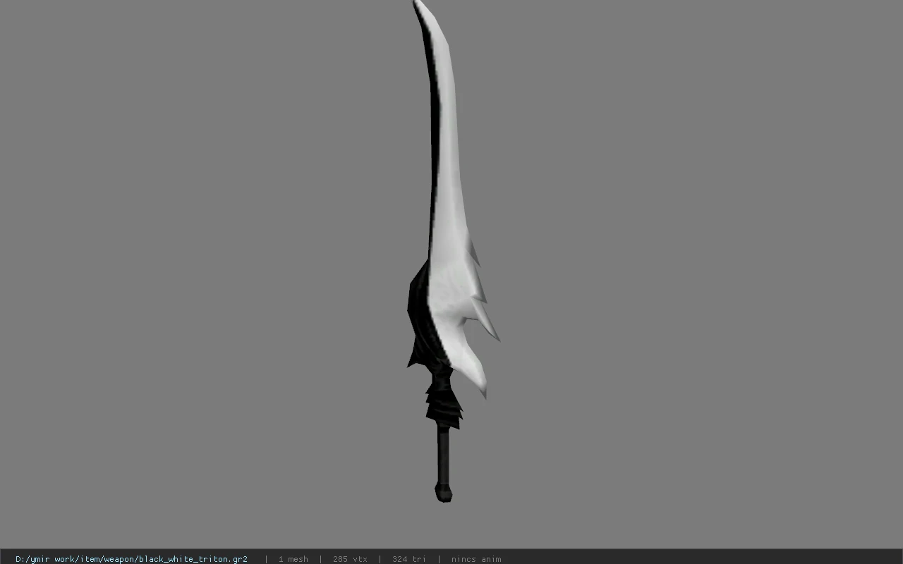 black_white_triton