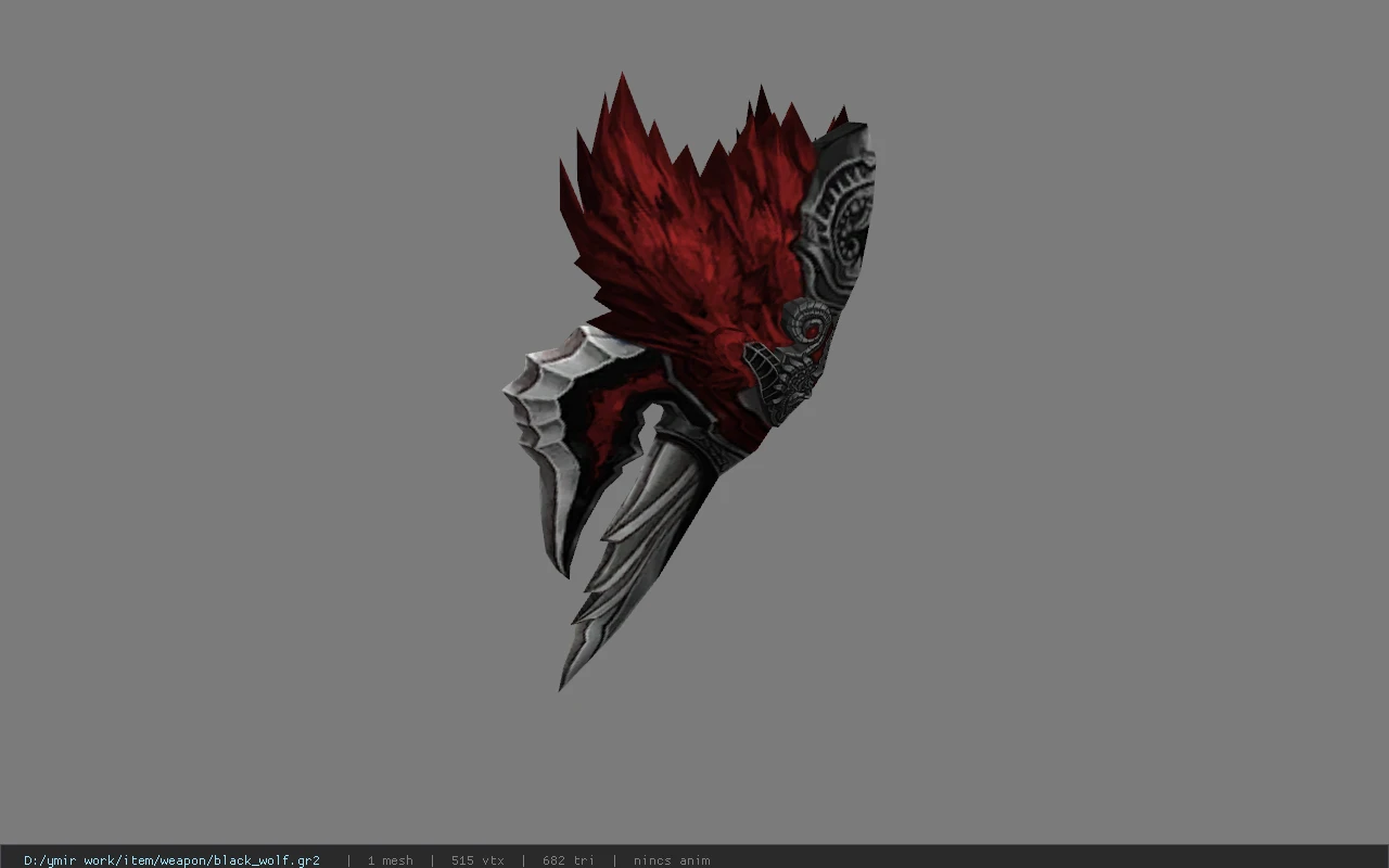 black_wolf