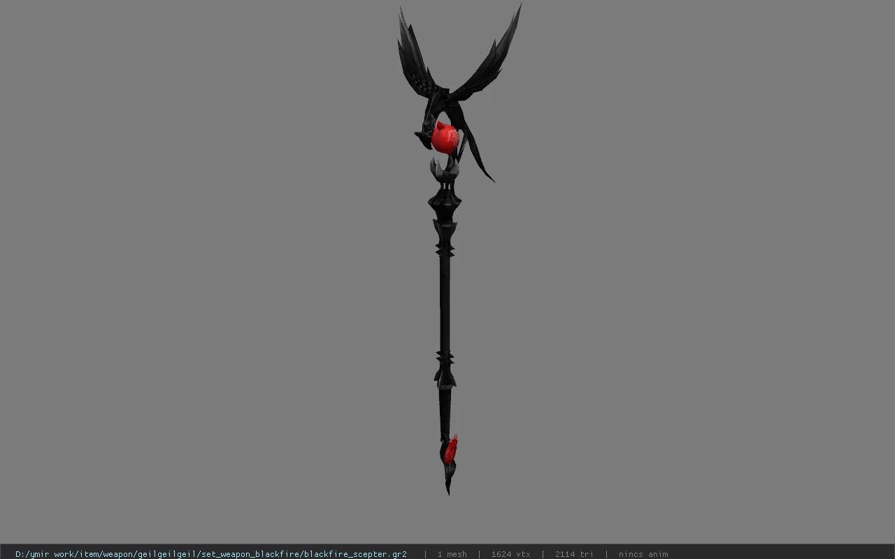blackfire_scepter