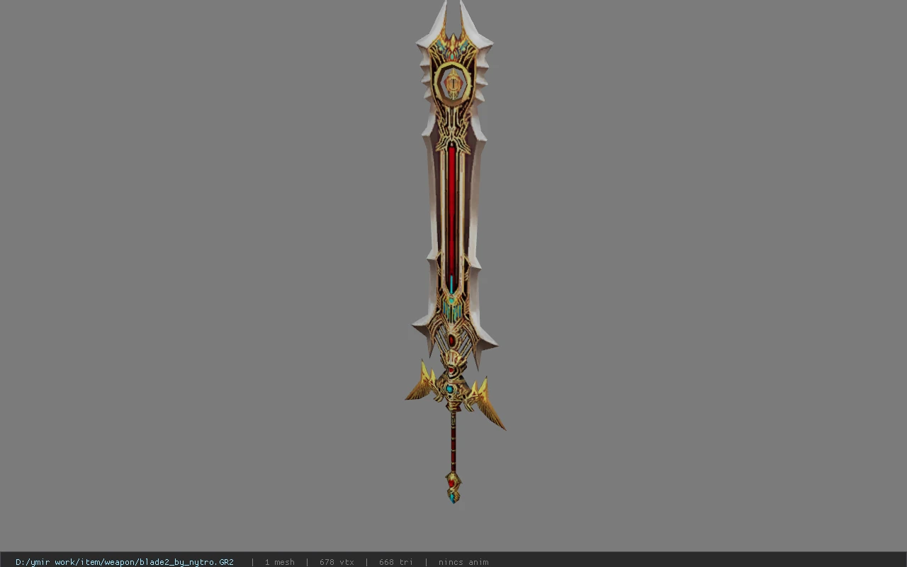 blade2_by_nytro