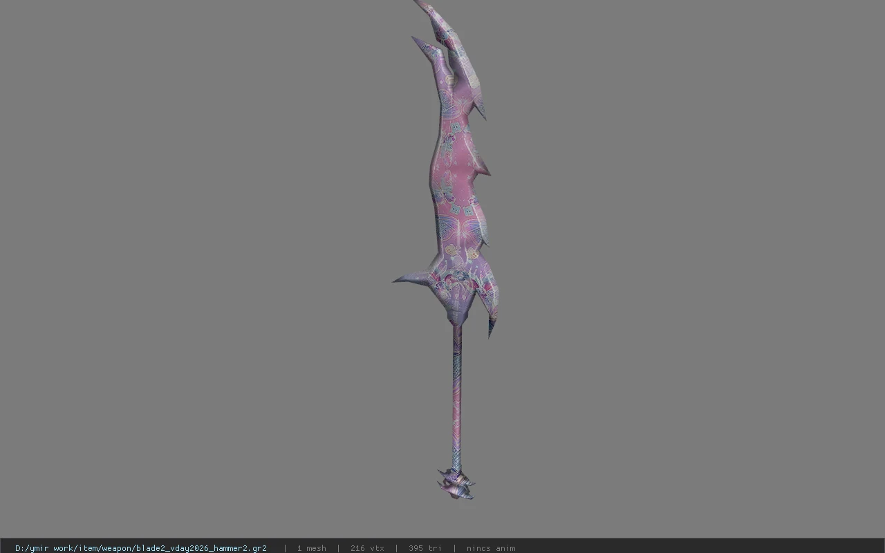 blade2_vday2026_hammer2