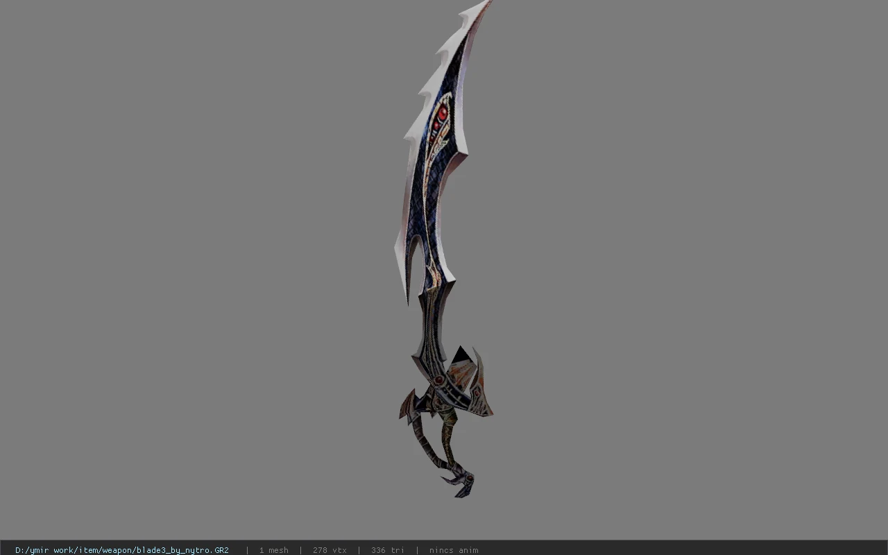 blade3_by_nytro