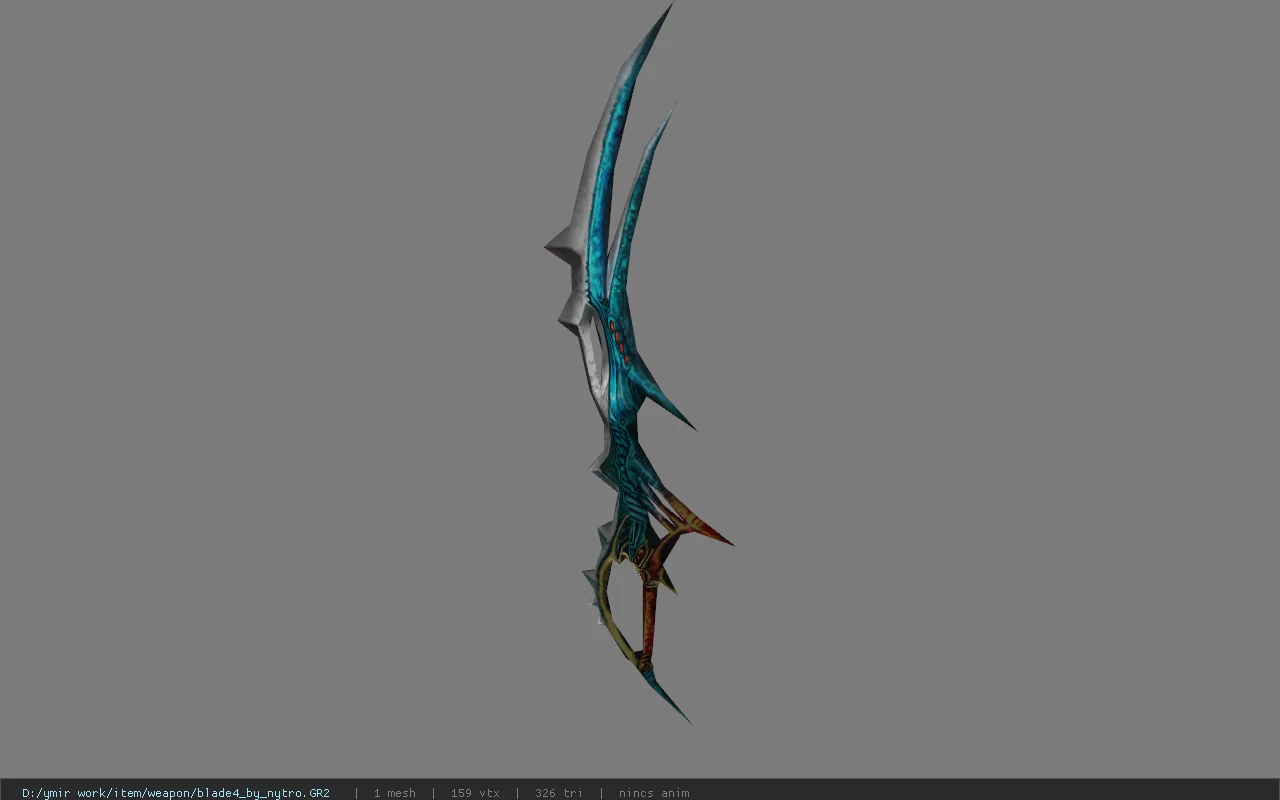 blade4_by_nytro
