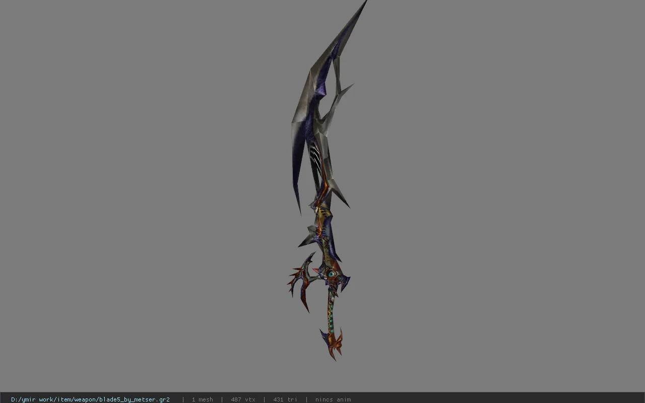 blade5_by_metser