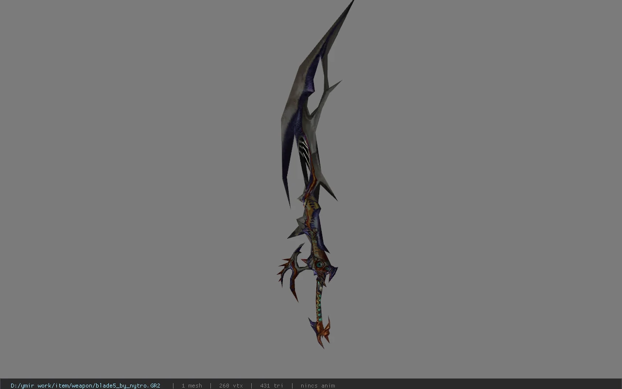 blade5_by_nytro