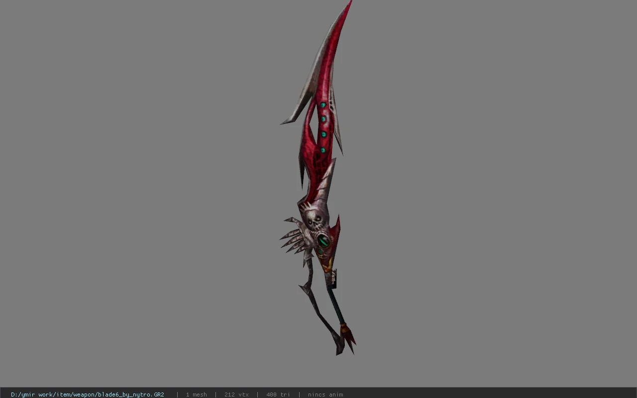 blade6_by_nytro