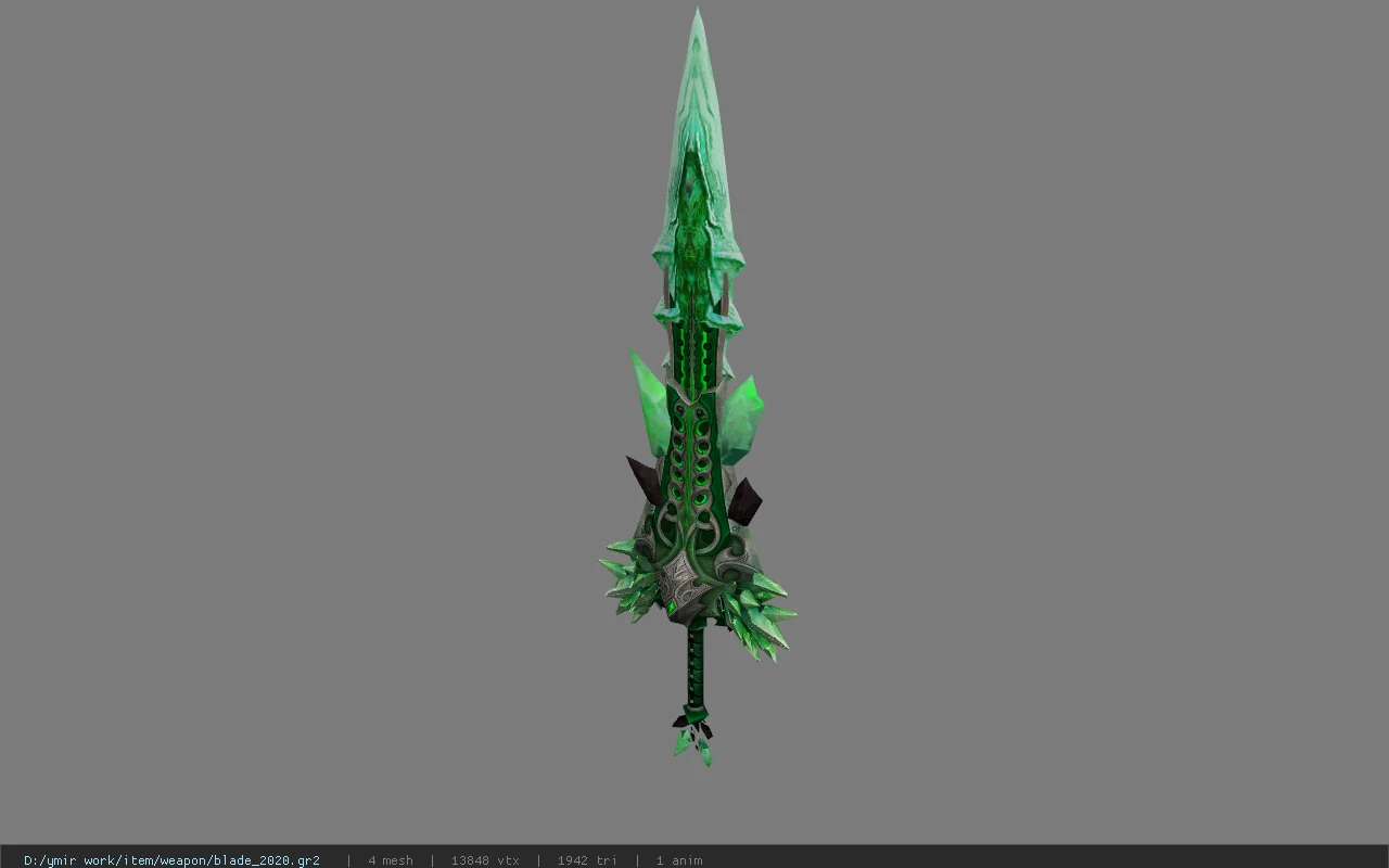 blade_2020