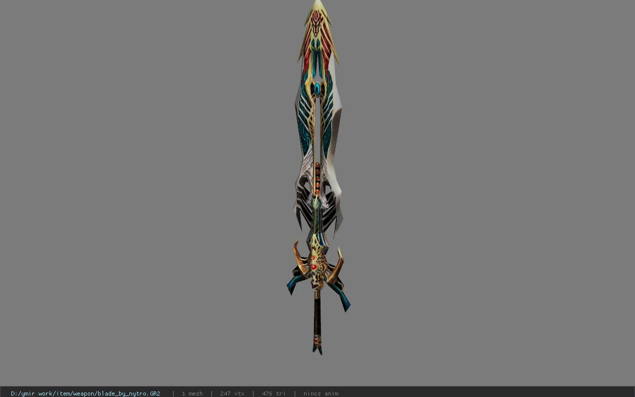 blade_by_nytro