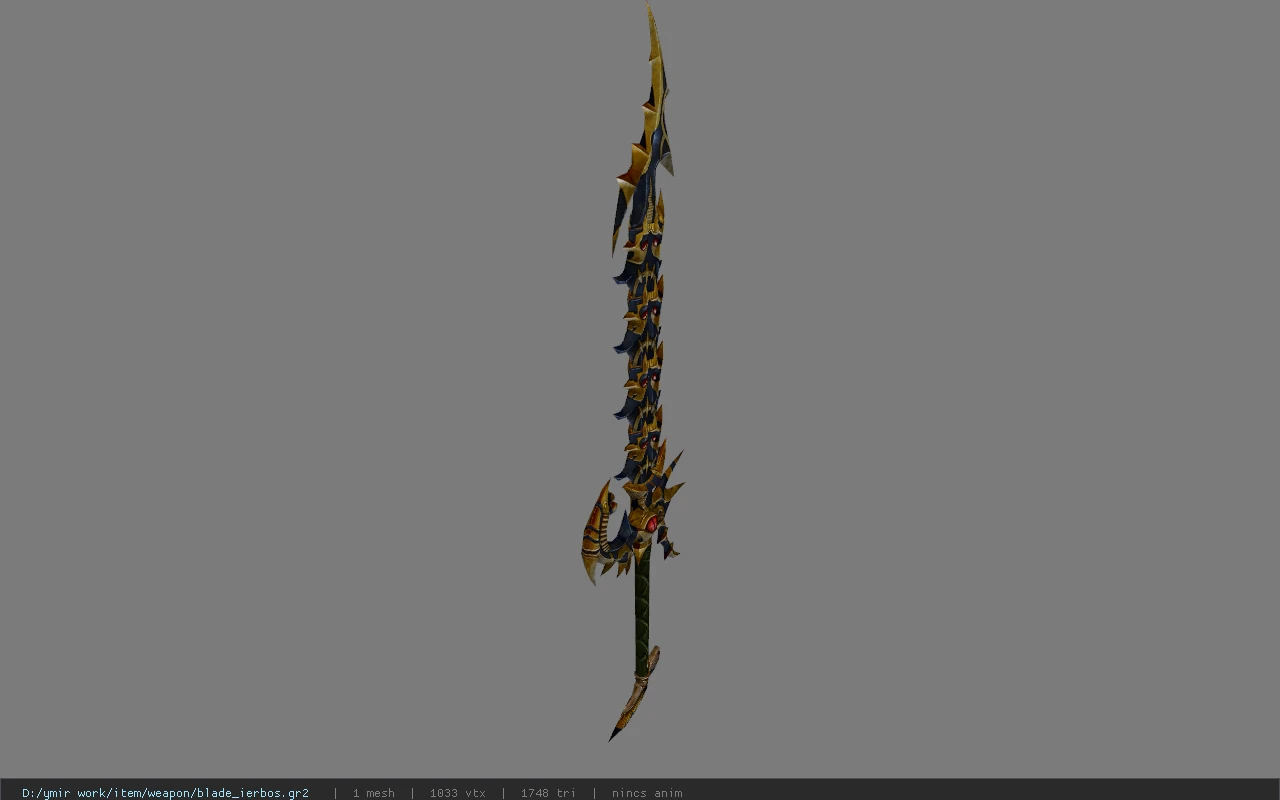 blade_ierbos