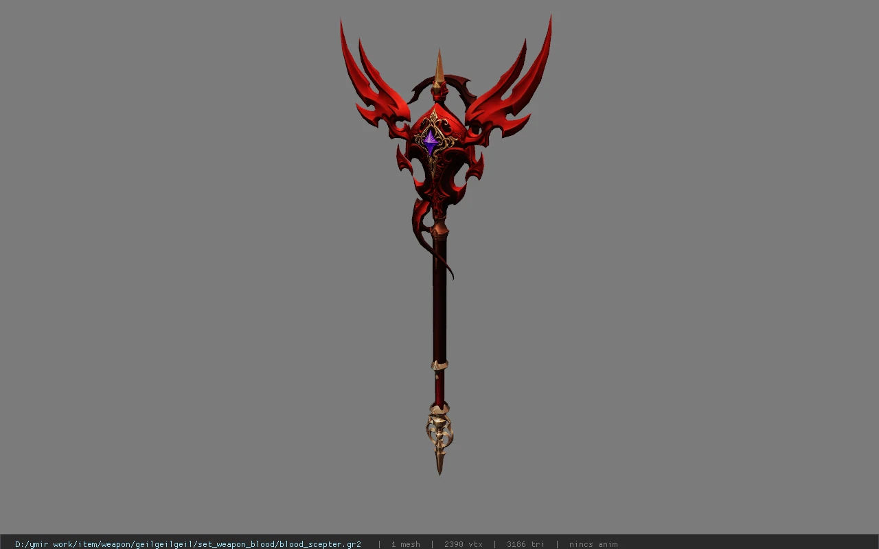 blood_scepter