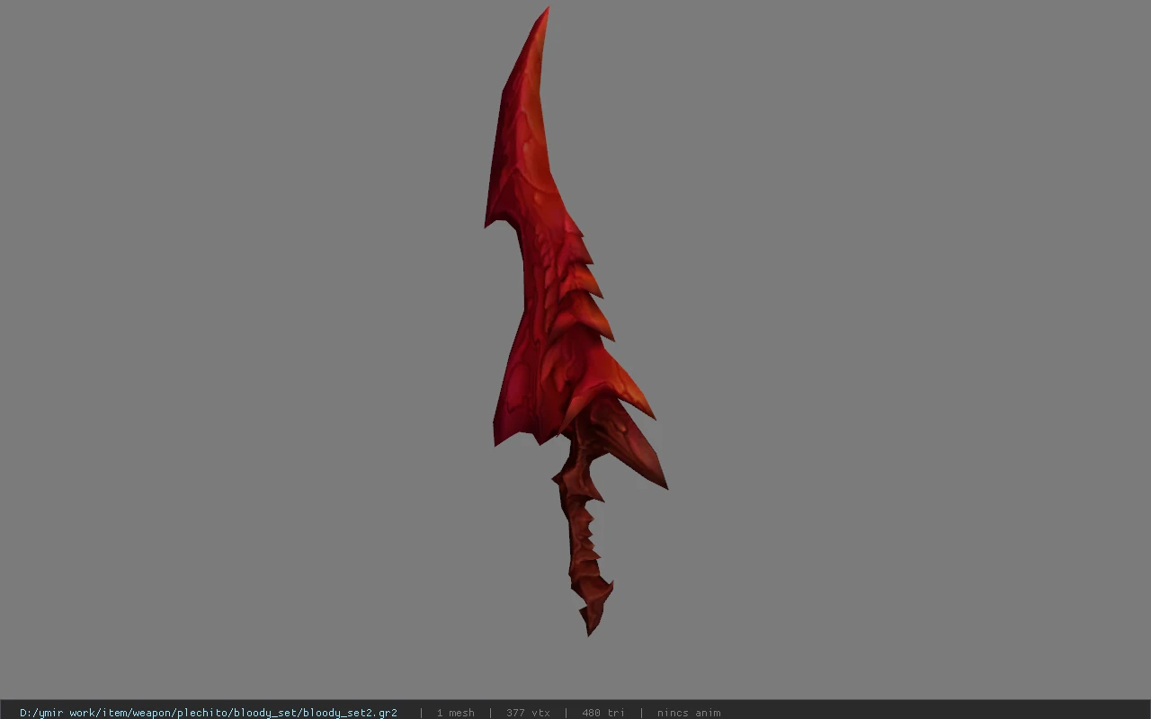 bloody_set2