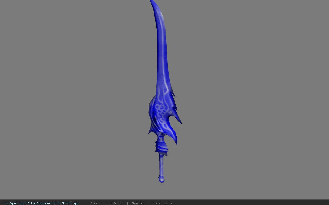 blue1