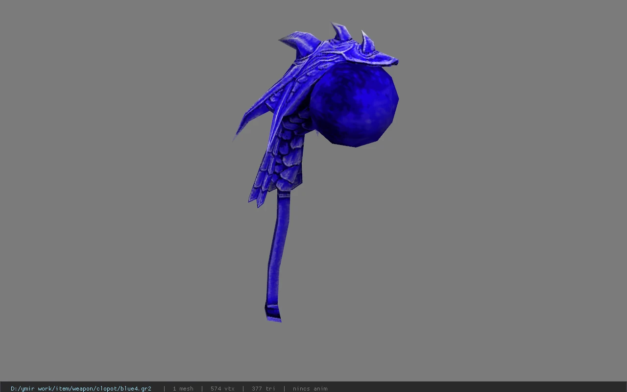 blue4