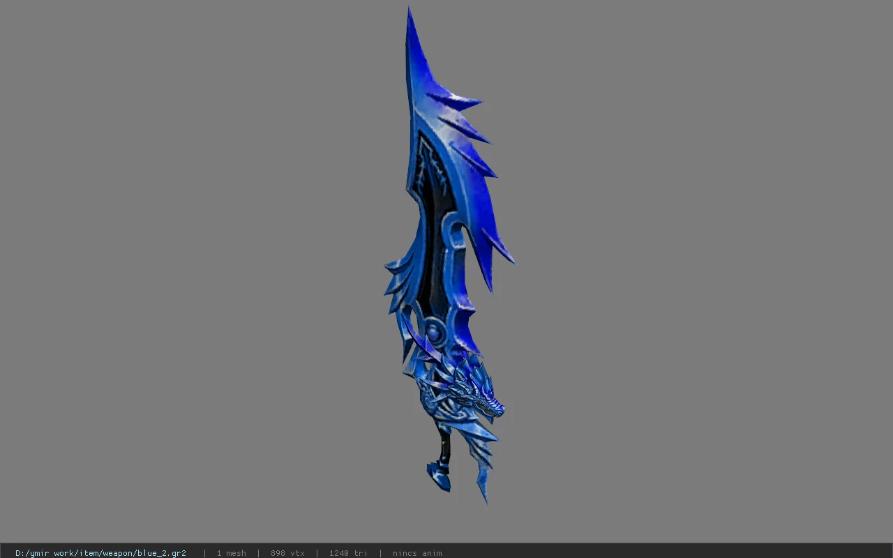 blue_2