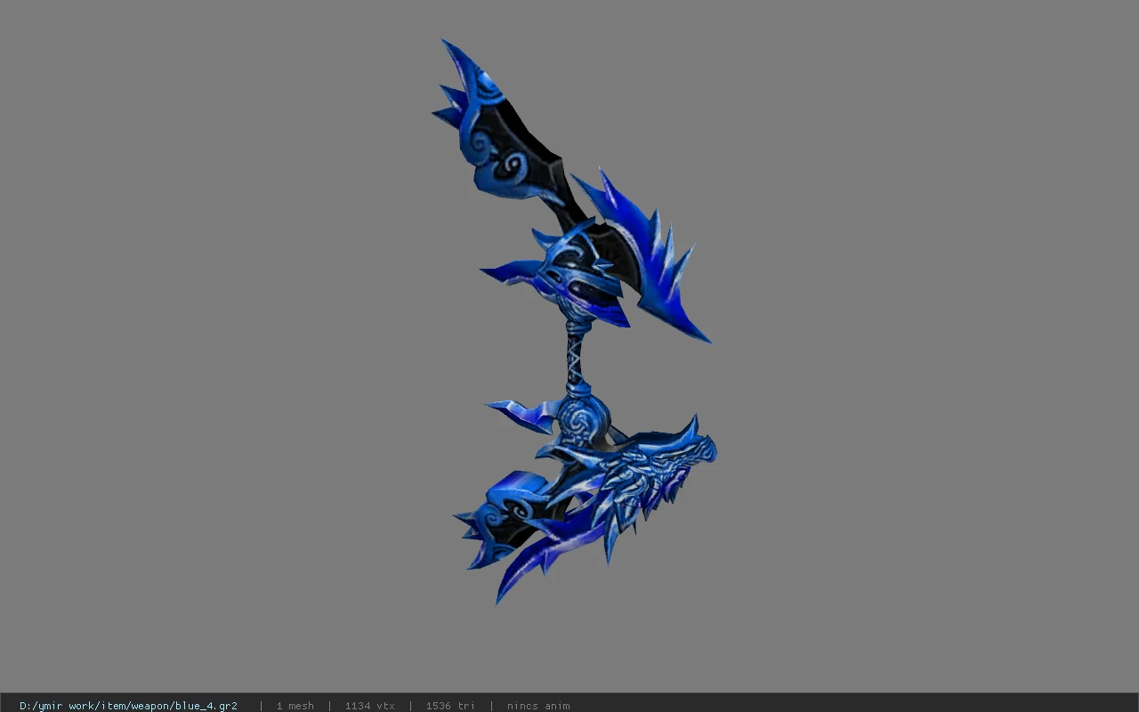 blue_4