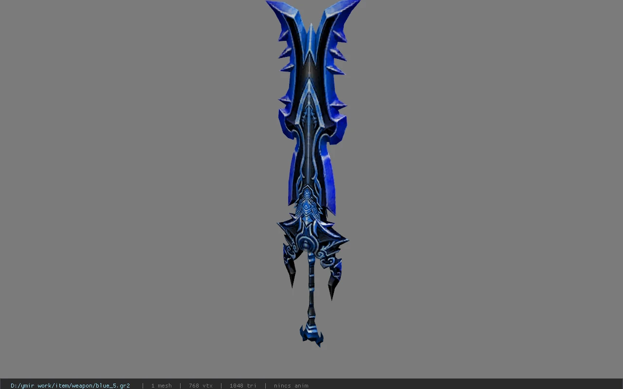 blue_5
