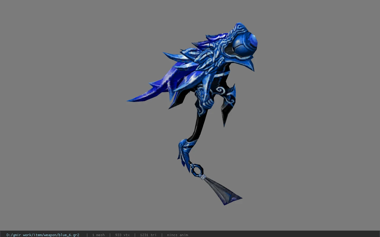 blue_6