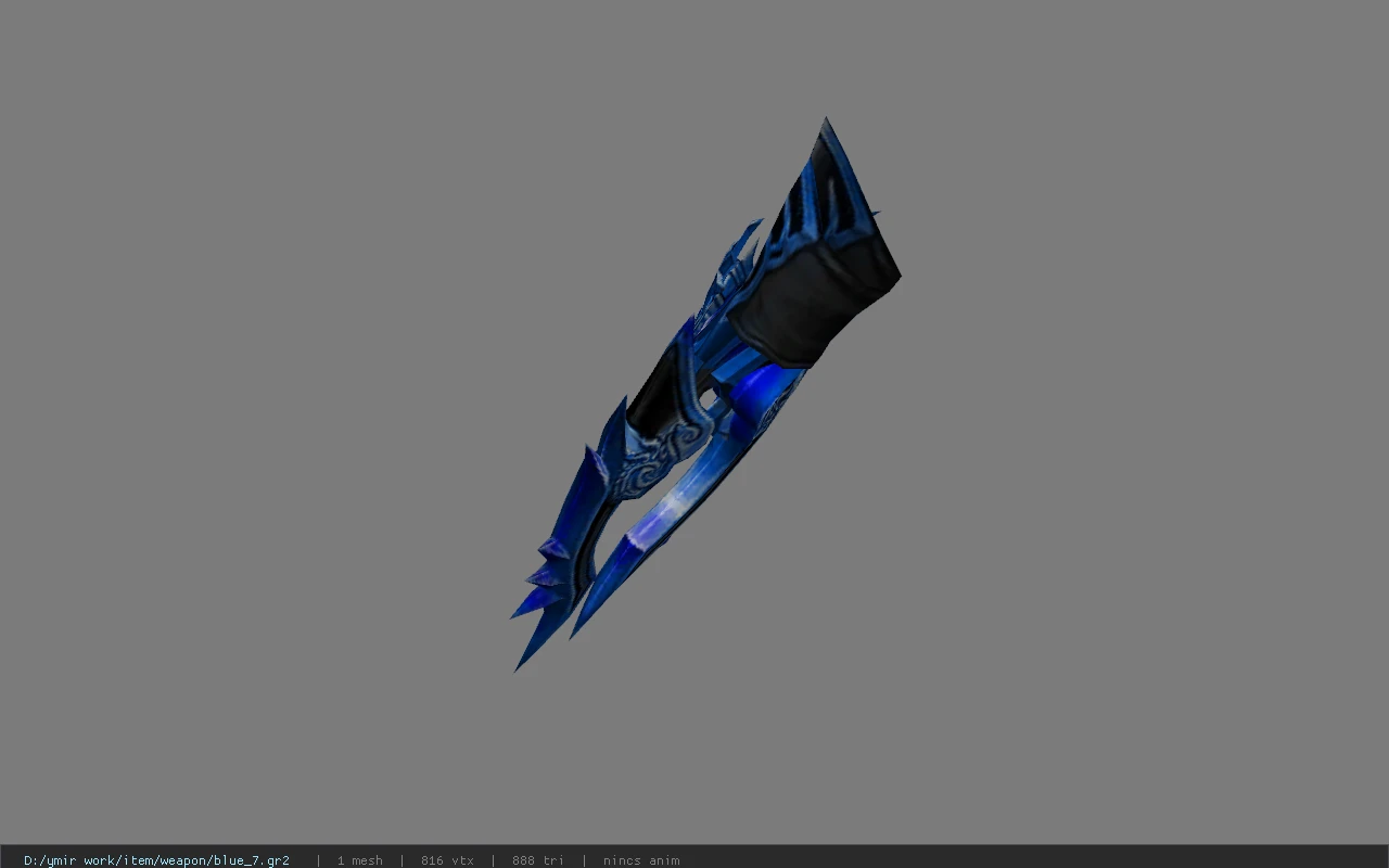 blue_7