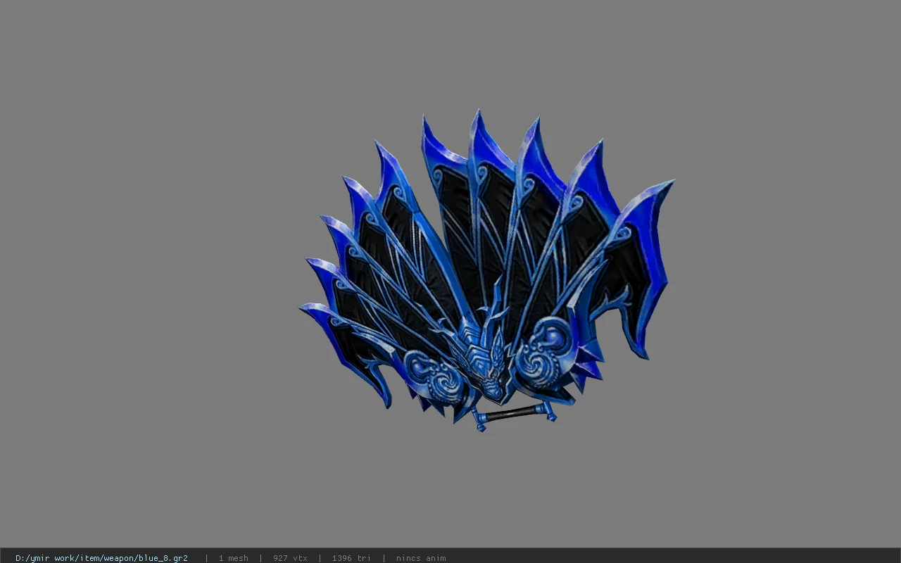 blue_8